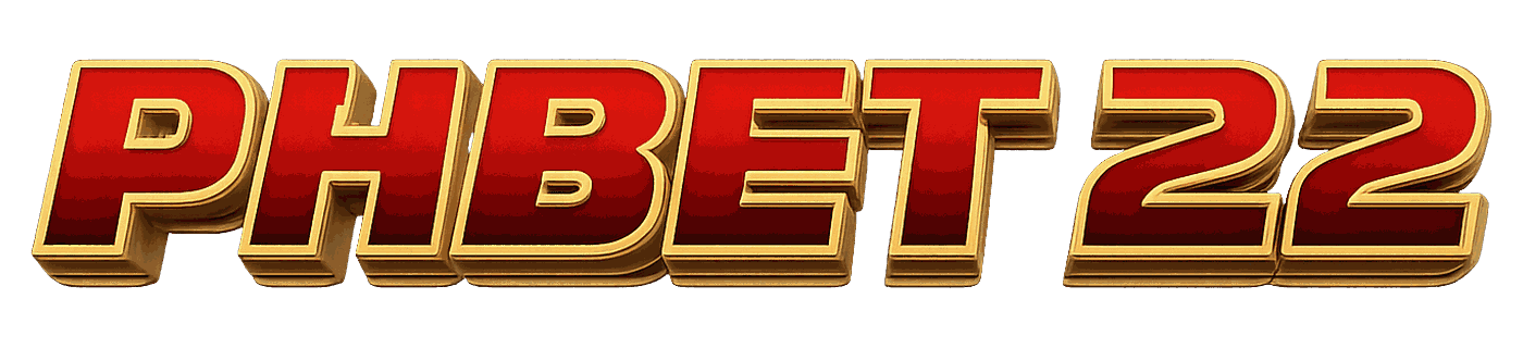 phbet 22